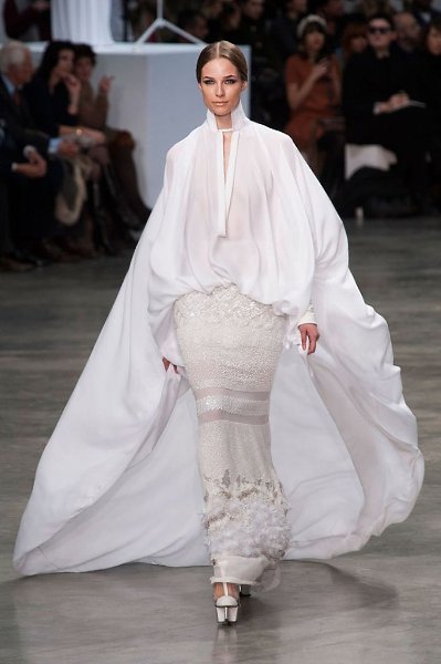 "Stephane Rolland" - 2