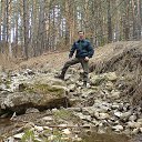 ���� ������, ������������, 46 ��� - ��������� 24 ���� 2019