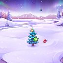 ���� ������� �� �������, �������, 59 ��� - ��������� 15 ������� 2019 � ������ �������� �������-�������