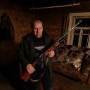 ���� ���������, ��������, 55 ��� - ��������� 18 ������� 2019 � ������ ���� ����������