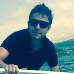 Grig, ������, 34 ����