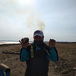 ���� �������, ����-���������, 50 ��� - ��������� 8 ��� 2019