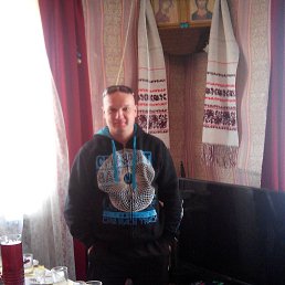 ������, �����, 46 ���