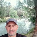 ���� Huseyin, �������, 50 ��� - ��������� 15 ���� 2019 � ������ ���� ����������