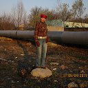  Irina,  -  1  2019    2019,...
