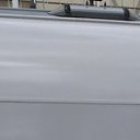 ���� �������, �������, 41 ��� - ��������� 25 ������� 2019 � ������ ���� ����������