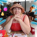 ���� �������, ������ ��������, 67 ��� - ��������� 31 ����� 2019 � ������ ���� ����������