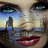 ���� Tatiana, �������, 85 ��� - ��������� 28 �������� 2019