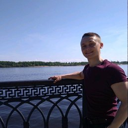 ����, ��������, 26 ���