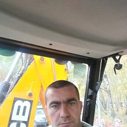 ���� �����, ������, 45 ��� - ��������� 2 ������� 2019