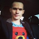 ���� Konstantin, �����������, 36 ��� - ��������� 11 ������ 2019 � ������ ���� ����������