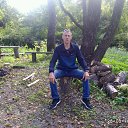 ���� ���������, ���������, 51 ��� - ��������� 29 ������� 2019 � ������ ���� ����������