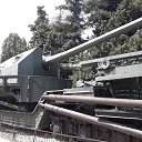 ���� �������, �����������, 47 ��� - ��������� 22 ������� 2019 � ������ ���� ����������