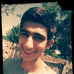 ����, ������, 25 ���