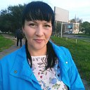 ���� ����, �����������-��-����� - ��������� 3 ������� 2019 � ������ ���� ����������