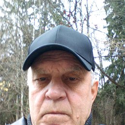 ��������, ������, 68 ���