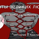 ���� ������ �����, �����, 28 ��� - ��������� 25 ���� 2019 � ������ ���, ��������� � �.�.�
