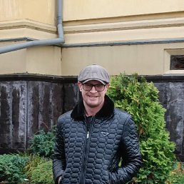 ����, �����-���������, 49 ���