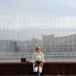 ���� �����, �����-��������� - ��������� 22 ������� 2019