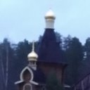 ���� �������, �����-��������� - ��������� 4 ������ 2020 � ������ �������� 2020�