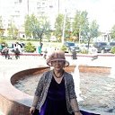 ���� ������, ������, 75 ��� - ��������� 29 ���� 2019 � ������ ���������� ������