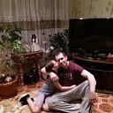 ���� Nik, ������������, 56 ��� - ��������� 31 ������� 2019 � ������ ���� ����������