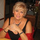 ���� Lyudmyla, ������, 67 ��� - ��������� 14 ������ 2019 � ������ ���� ����������