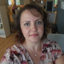 ���� �������, �����-���������, 49 ��� - ��������� 11 ���� 2019 � ������ ���� ����������