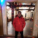 ���� �����, ������, 39 ��� - ��������� 25 ������ 2019