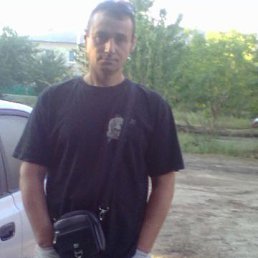 ������, ������-��-����, 47 ���