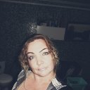 ���� �������, ����-����, 48 ��� - ��������� 25 ������� 2019 � ������ ������ ��������