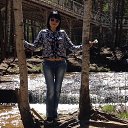 ���� ����, ������ - ��������� 26 ���� 2019 � ������ ���� ����������