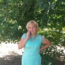 ���� ������, ��������������, 46 ��� - ��������� 8 ���� 2019 � ������ ���� ����������