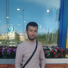 ���� �����, �����-���������, 37 ��� - ��������� 21 �������� 2019