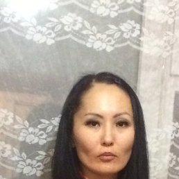 �������, ������, 39 ���