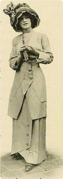 apa oa 1910 oa. - 6
