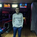 ���� ���������, �����, 36 ��� - ��������� 7 ������� 2019 � ������ ���� ����������