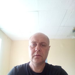 ���� �������, ������ �����, 48 ��� - ��������� 21 ���� 2019