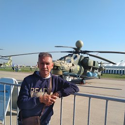 �������, �������, 63 ����