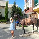 ���� ������, ���������, 55 ��� - ��������� 9 ������� 2019 � ������ ���� ����������