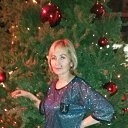 ���� ����, ���������, 48 ��� - ��������� 14 ������� 2019 � ������ ���� ����������