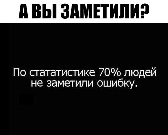    :D - 5  2019  03:39