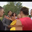 ���� ������, ������, 46 ��� - ��������� 20 ���� 2019 � ������ ���� ����������
