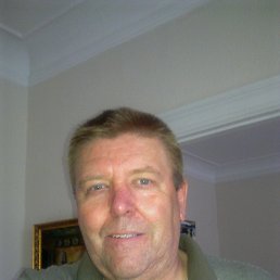 Joe, ������, 68 ���