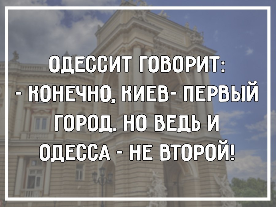   - 30  2019  17:45