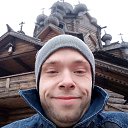   69, , 40  -  2  2019    