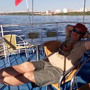  Andrew,  -  25  2019    