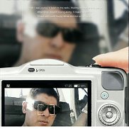 ����� ����������, 45 ���, ������