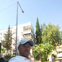 ���� Nurettinayvaz, �������, 47 ��� - ��������� 2 �������� 2019 � ������ ���� ����������