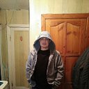 ���� C � � � �., ���������, 43 ���� - ��������� 20 ������ 2019 � ������ ���� ����������